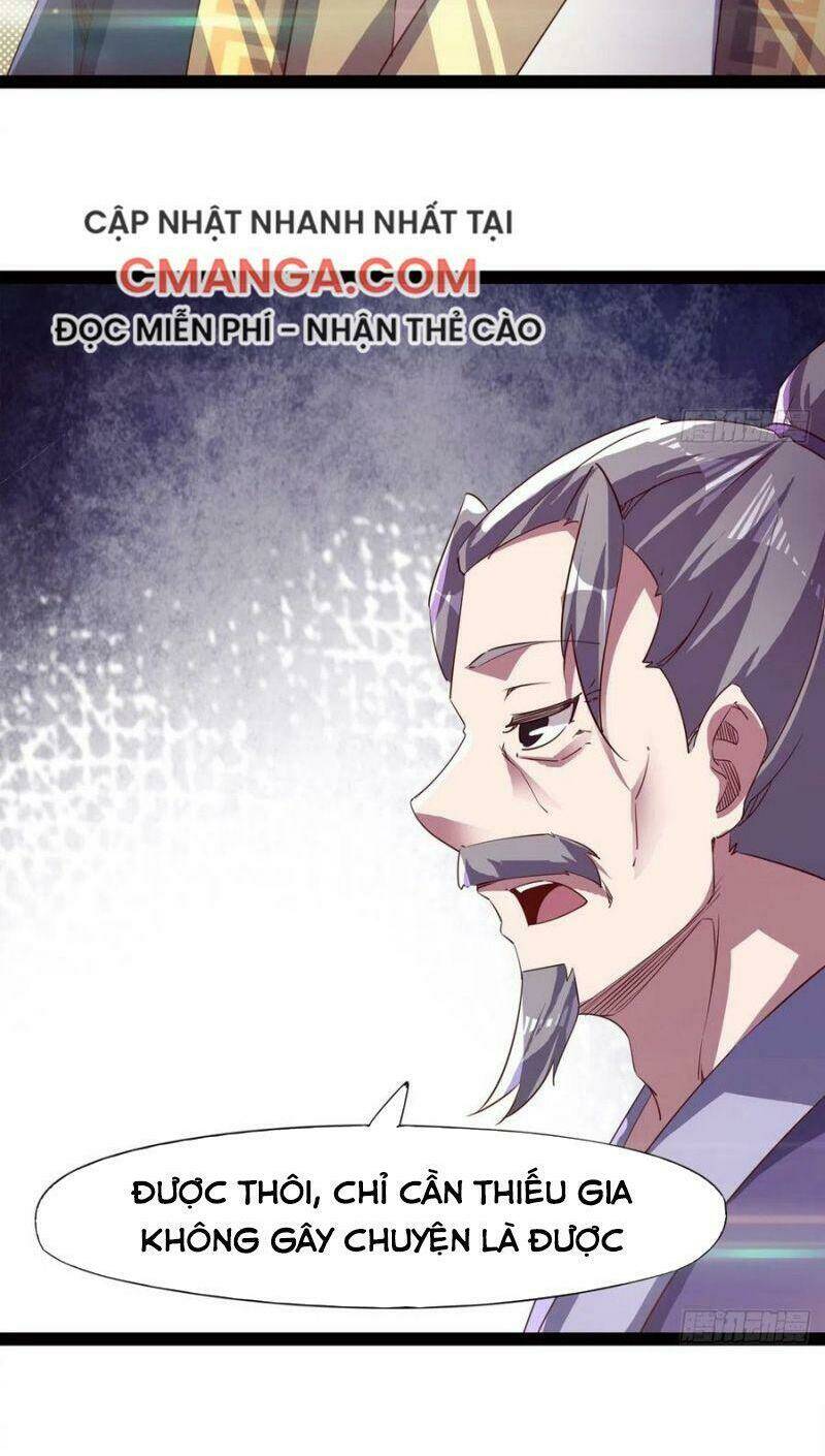 Kiếm Đồ: Chapter 77