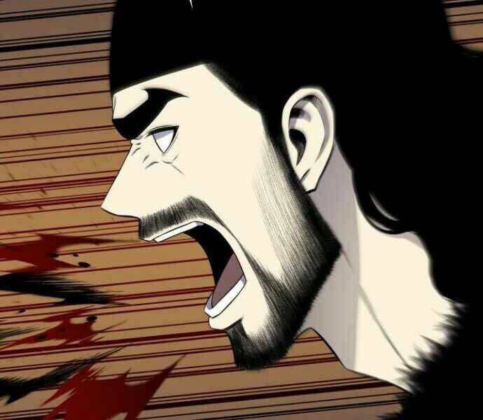 Luân Hồi Ác Nhân: Chapter 86