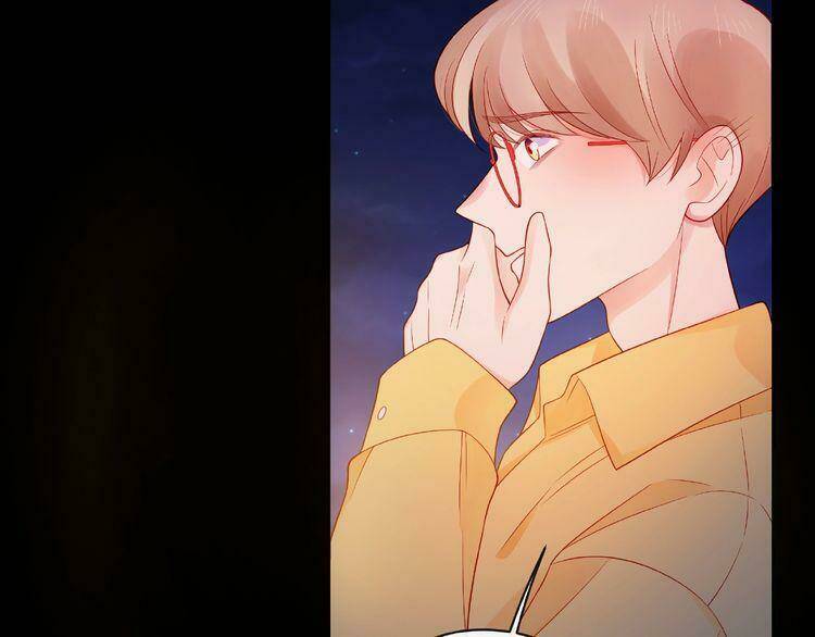 Giai Điệu Của Sự Va Chạm: Chapter 39