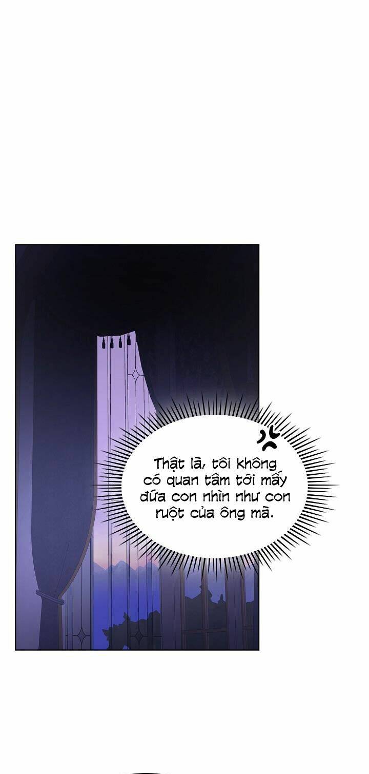 Kẻ Tạo Ra Nữ Phản Diện: Chapter 39