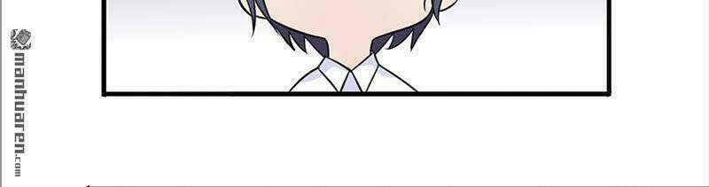 Bạn Trai Dị Năng Của Tôi: Chapter 5