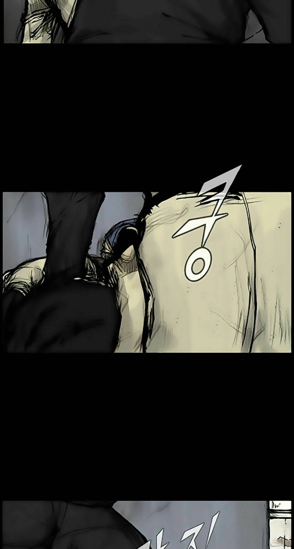 Độc Cô Tiền Truyện: Chapter 89