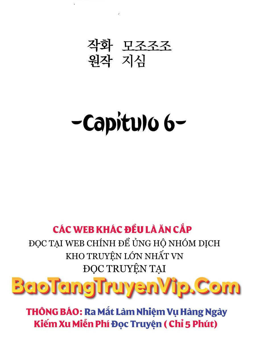 Đông Phương Bất Bại: Chapter 6