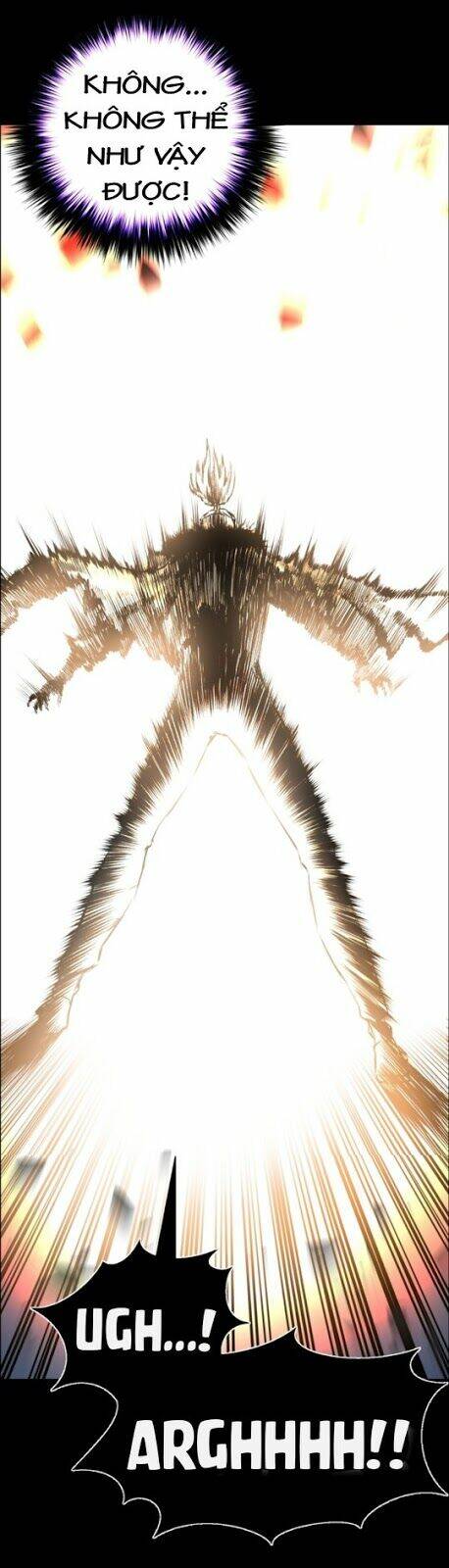 Luân Hồi Ác Nhân: Chapter 48