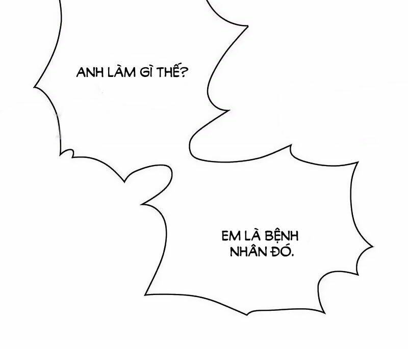101 Phương Pháp Của Tổng Tài: Chapter 85