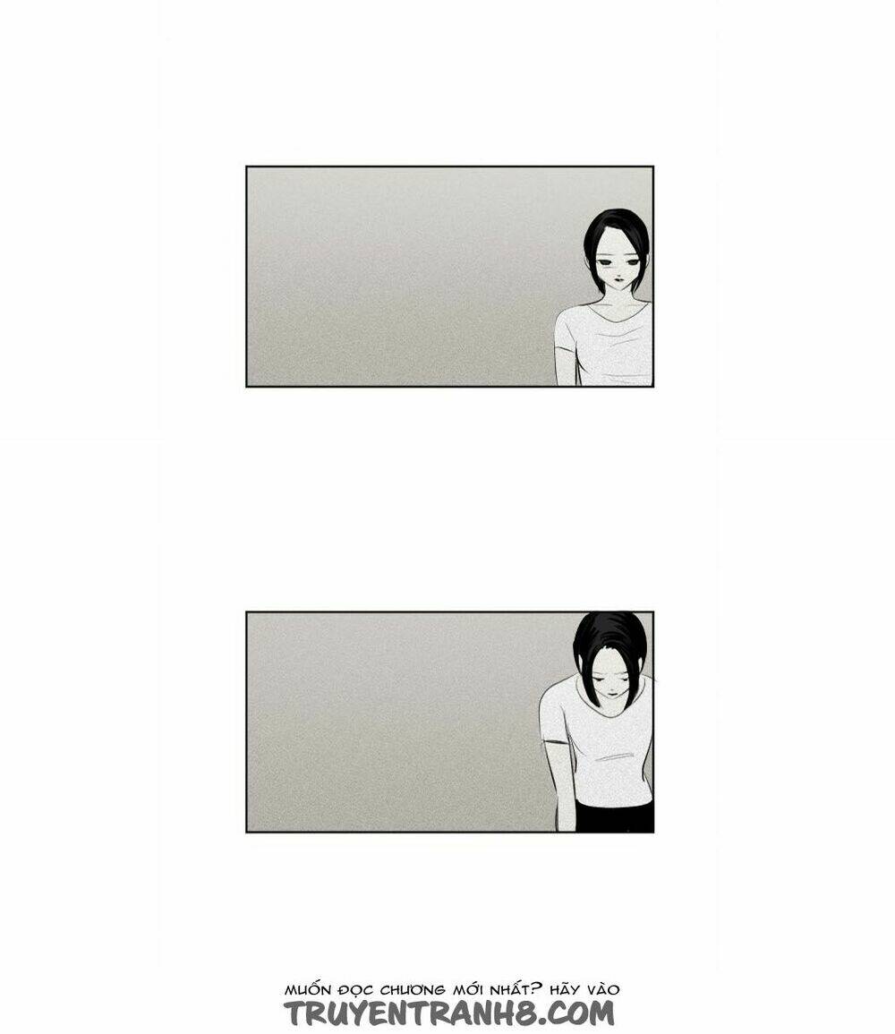 Transparent Cohabitation: Chapter 35