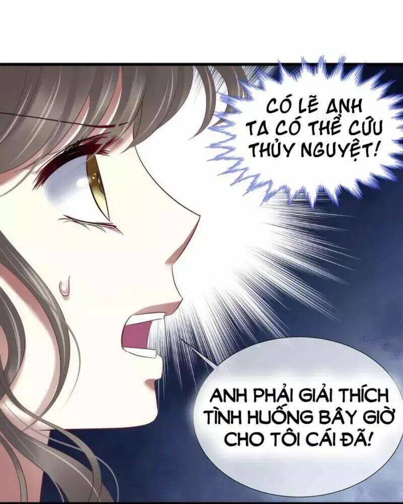 Một Vạn Tư Thế Công Lược Yêu Nam: Chapter 179