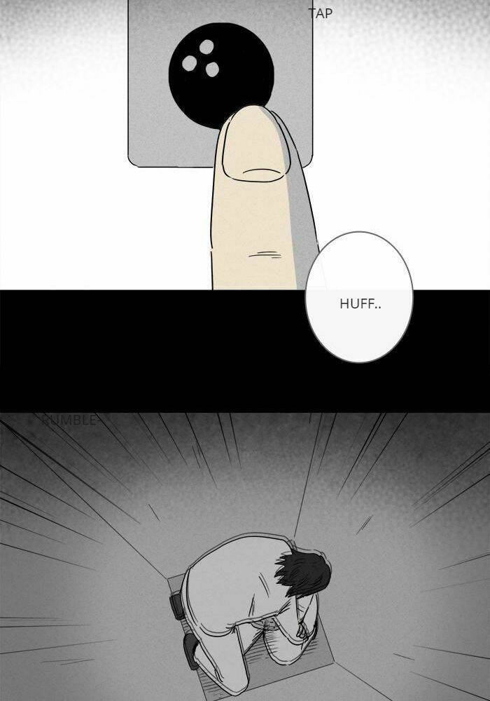 Những Câu Chuyện Bất Thường: Chapter 202