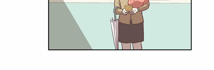Thế Giới Con Gái: Chapter 22