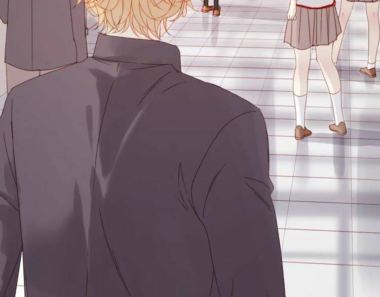 Lượm Được Một Tiểu Hồ Ly 2: Chapter 32.5