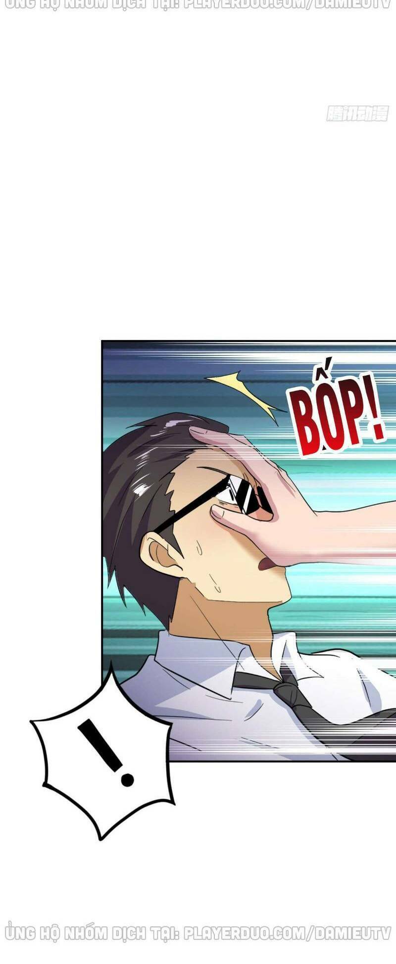 Đại Gia Livestream Vạn Giới: Chapter 11