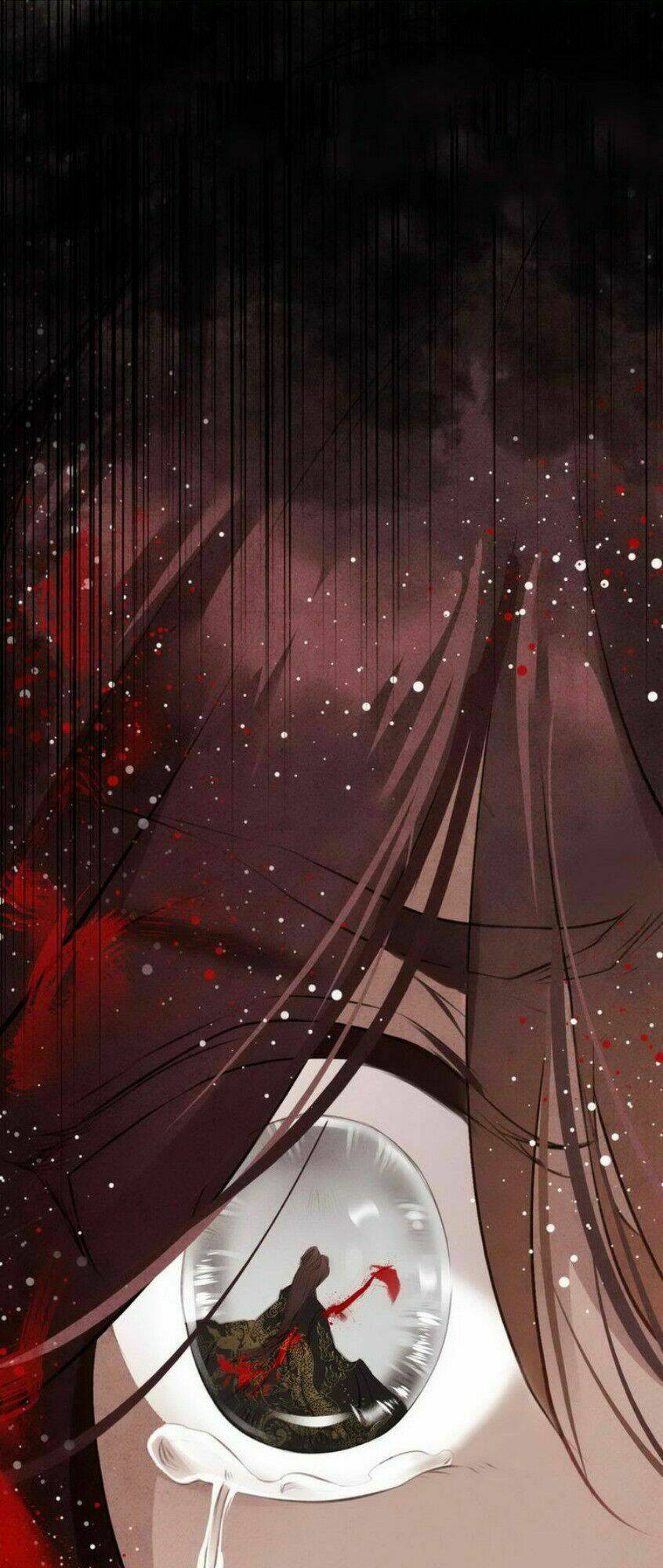 Đế Sư Tại Thượng: Chapter 3