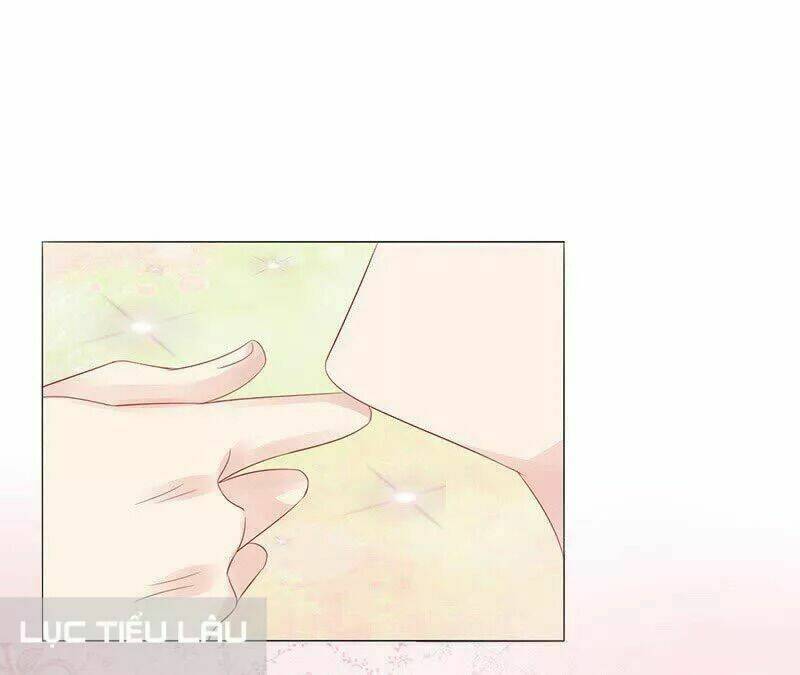 Băng Sơn Học Trưởng Không Được Chọc: Chapter 8