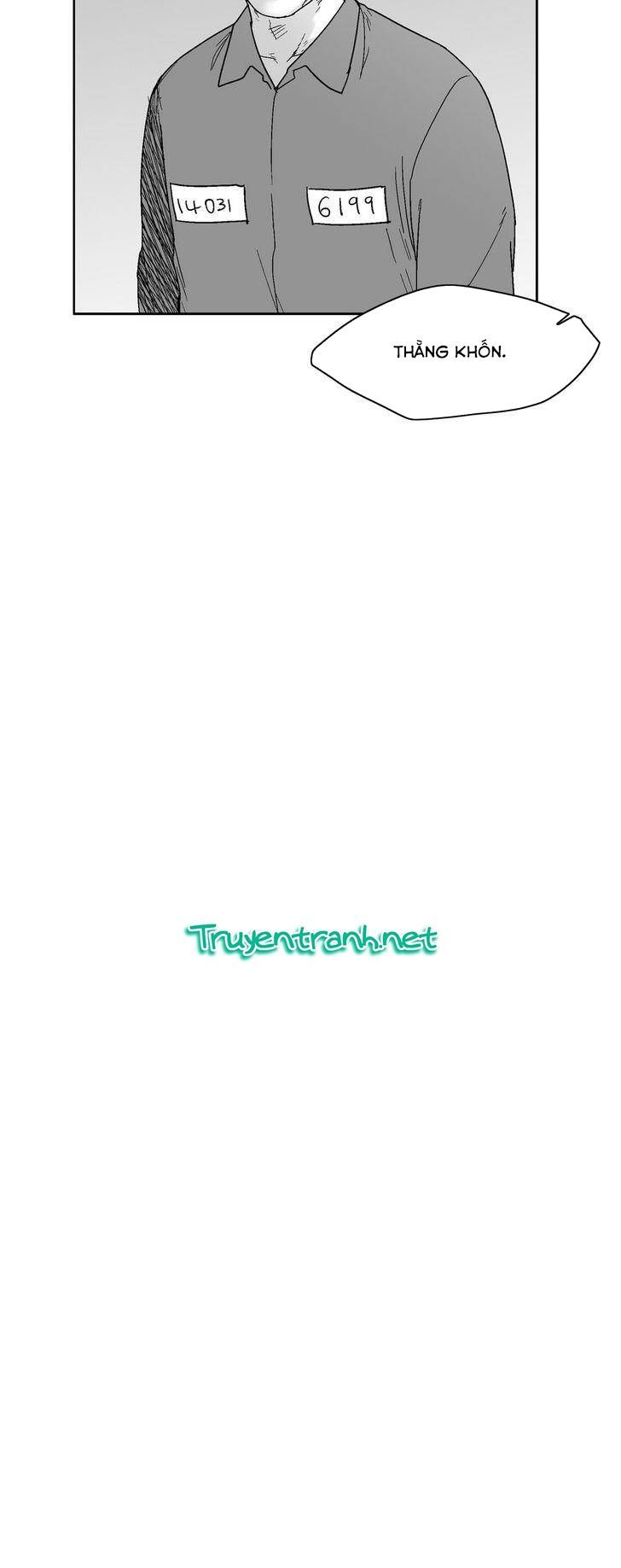 Dear Boy: Chapter 64