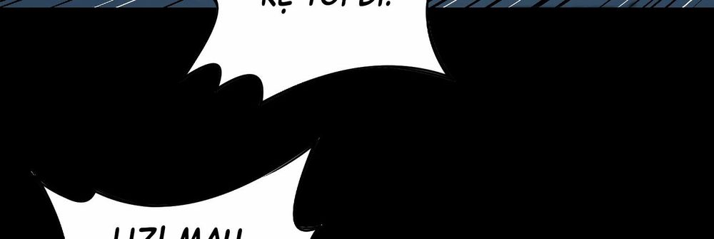 Dị Giới Tam Tuyệt: Chapter 95