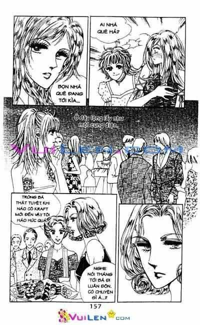 Tìm Anh - Look For Oppa: Chapter 2