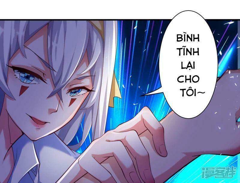 Luyện Tập Thành Thần: Chapter 20
