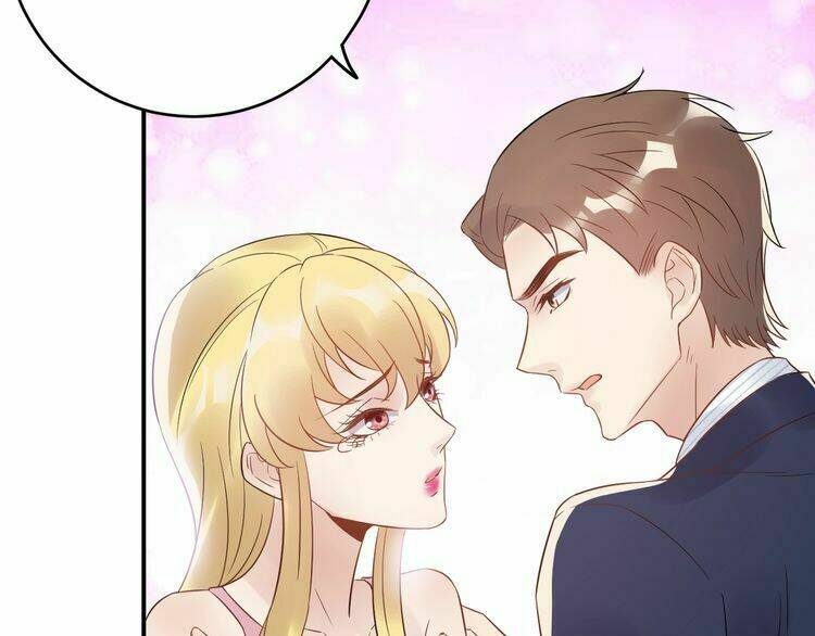 Trong Sinh Chi Ức Vạn Ảnh Hậu Yếu Thượng Vị: Chapter 68