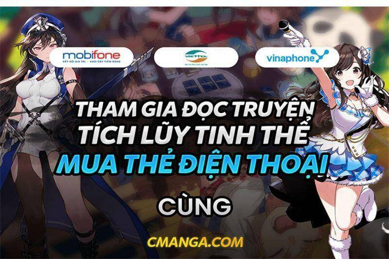 Đứng Lại! Phụng Chỉ Ăn Cướp: Chapter 40