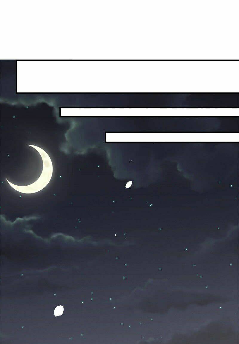 Vương Phi Muốn Trèo Tường: Chapter 9