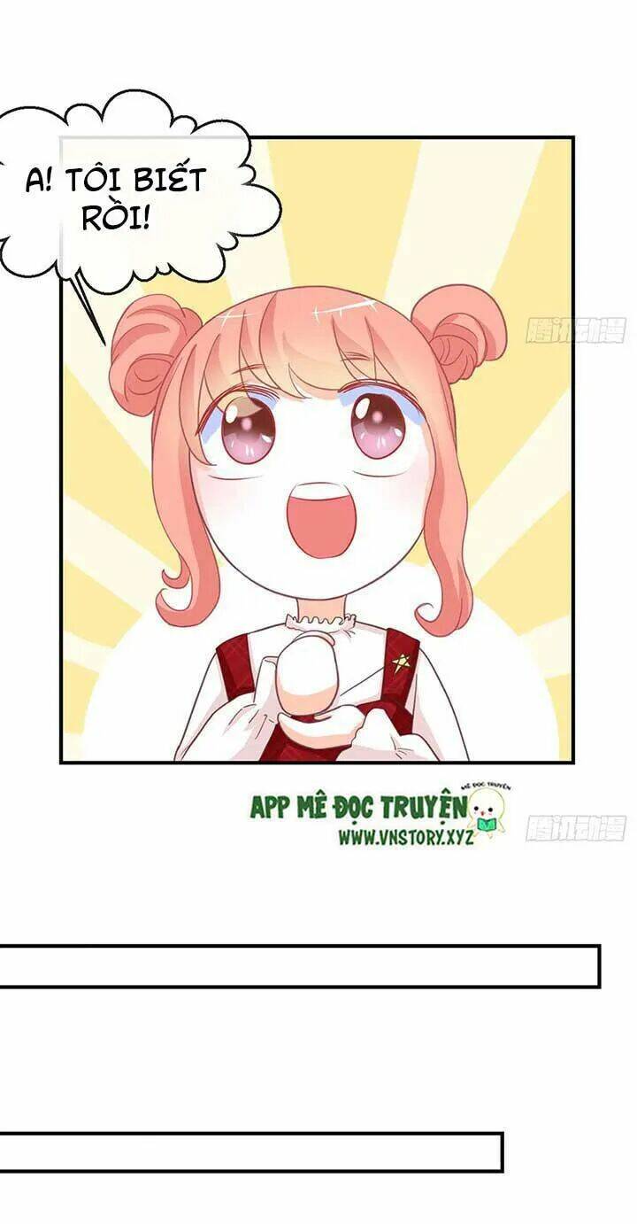 Cẩm Lý Thiếu Nữ Của Tôi: Chapter 54