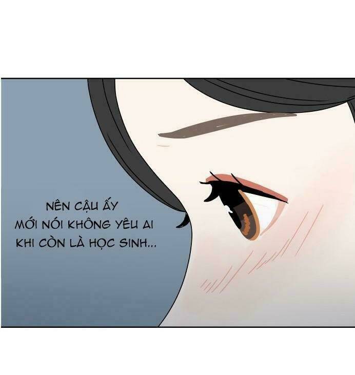 30 Phút Bước Đi Bên Em: Chapter 75