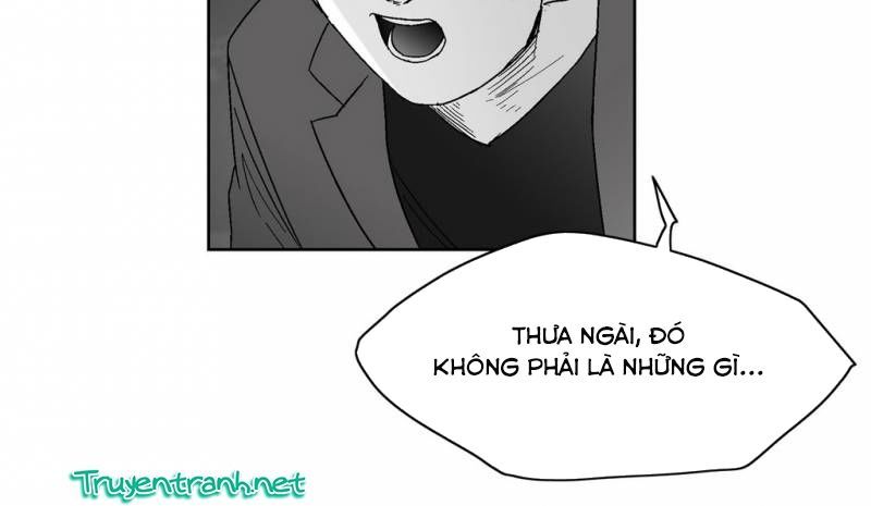 Dear Boy: Chapter 60