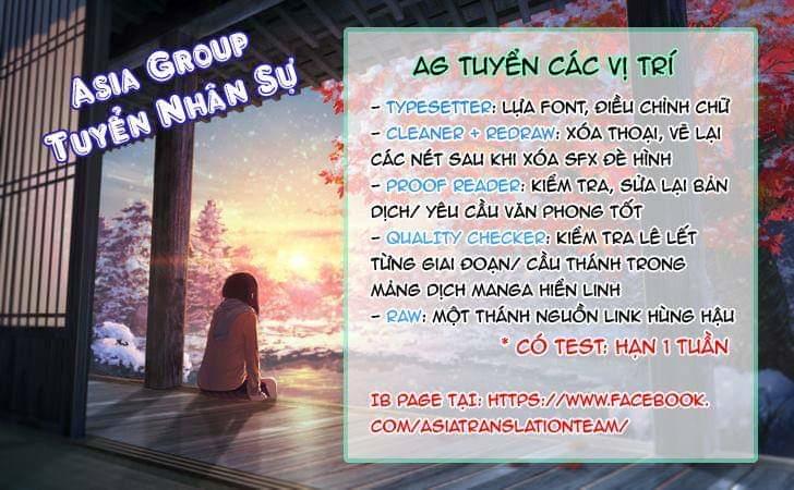 Saikyou Juzoku Tensei: Cheat Majutsushi No Slow Life: Chapter 1.3