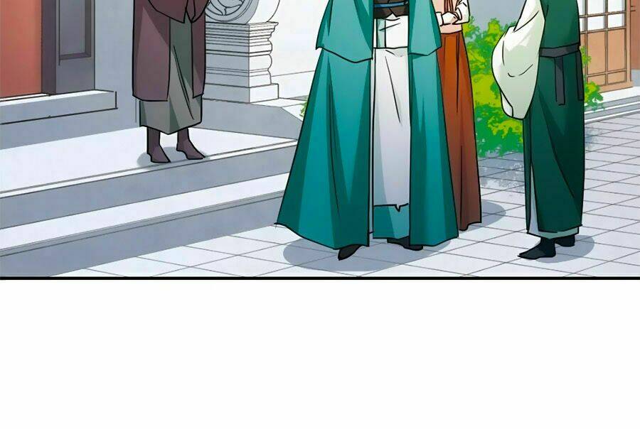 Thượng Quốc Phú Chi Thiên Đống Tuyết: Chapter 65