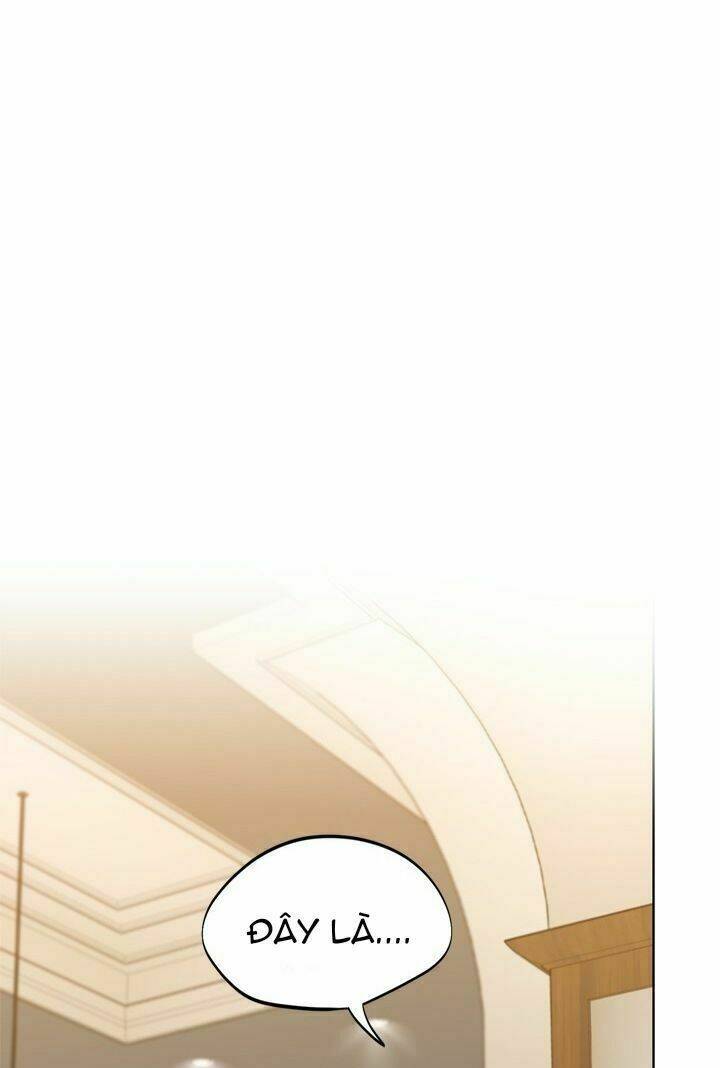 Hẹn Hò Nơi Công Sở: Chapter 60