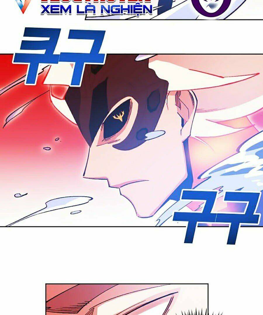 Hard Core Leveling Warrior Ss2: Chapter 104