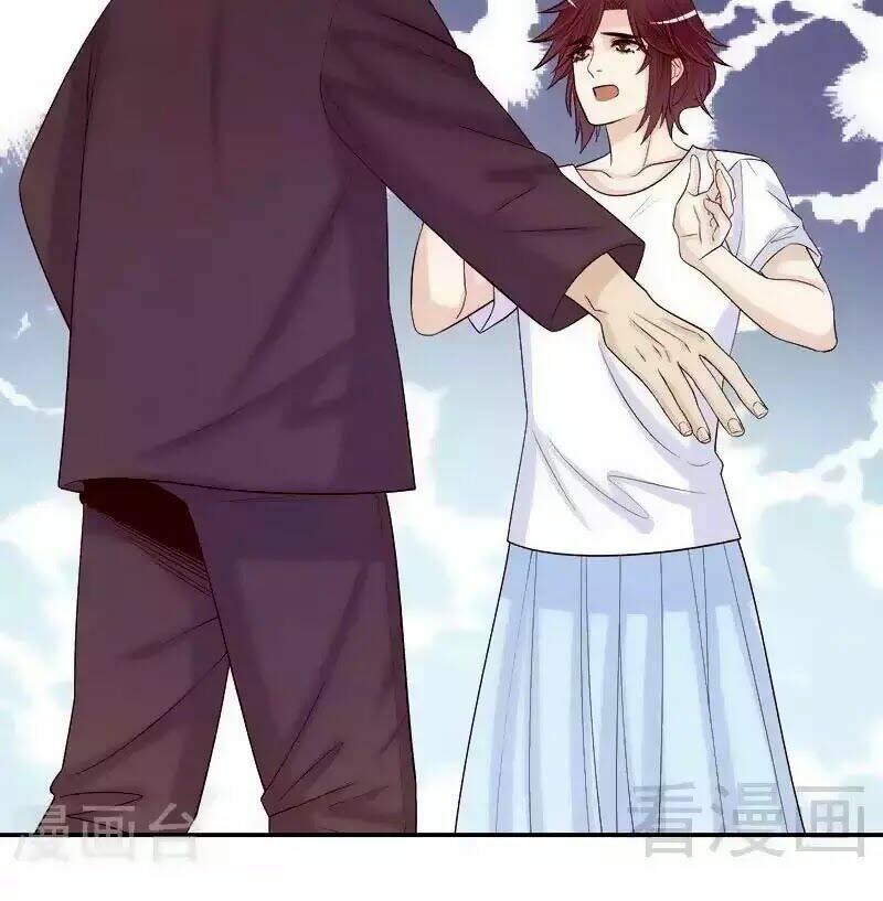 101 Phương Pháp Của Tổng Tài: Chapter 68