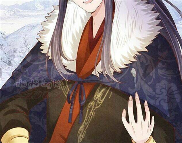 Thịnh Sủng Y Phi Chi Dao Quan Truyện: Chapter 143