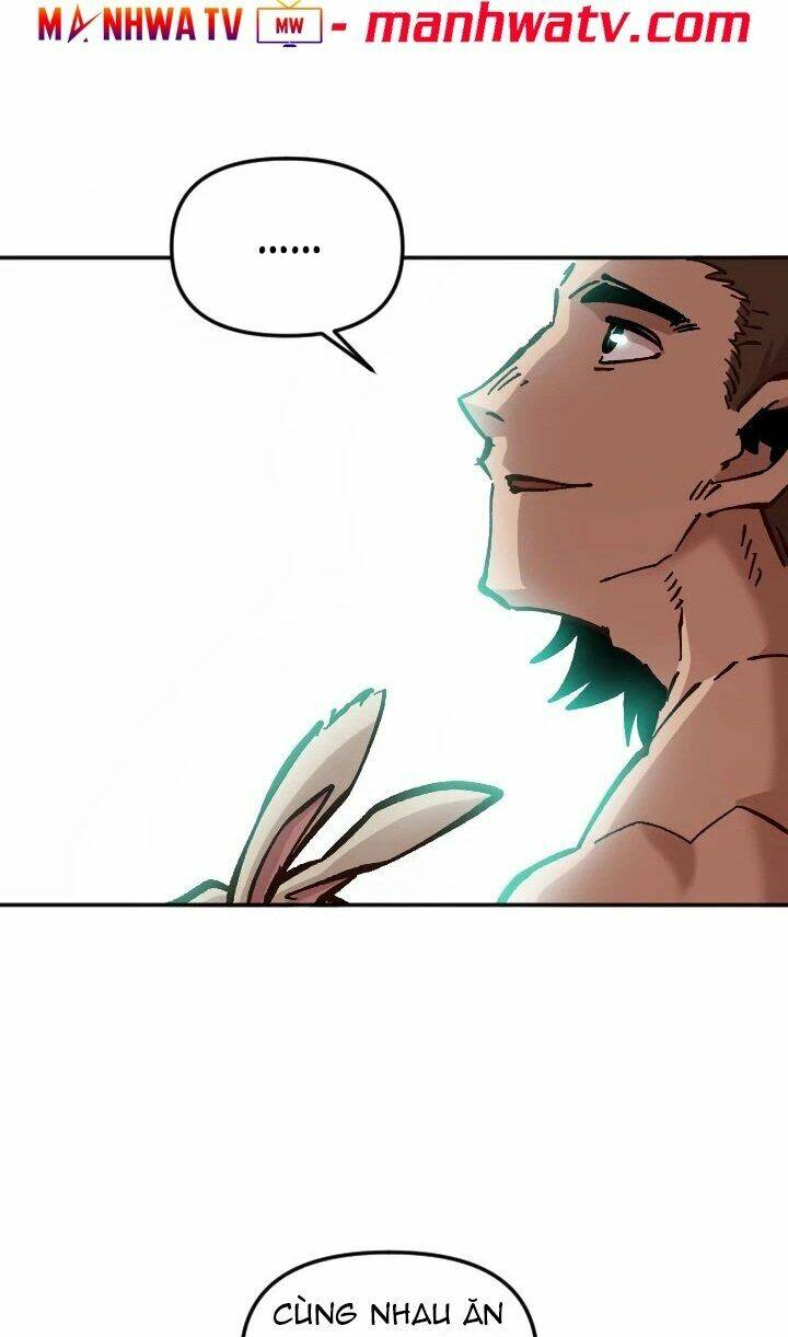 Nô Lệ Nghịch Thiên: Chapter 64