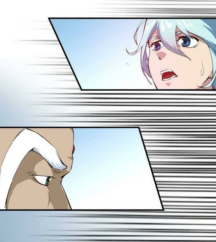 Long Mạch Võ Thần: Chapter 70