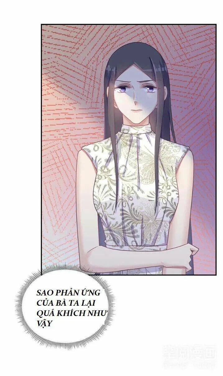 Tiểu Muội, Ngươi Đã Lấy Chồng Chưa ?: Chapter 29