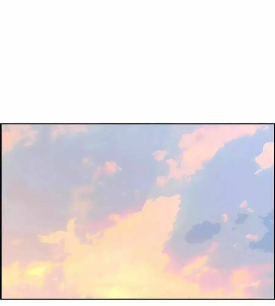 Thượng Quốc Phú Chi Thiên Đống Tuyết: Chapter 122