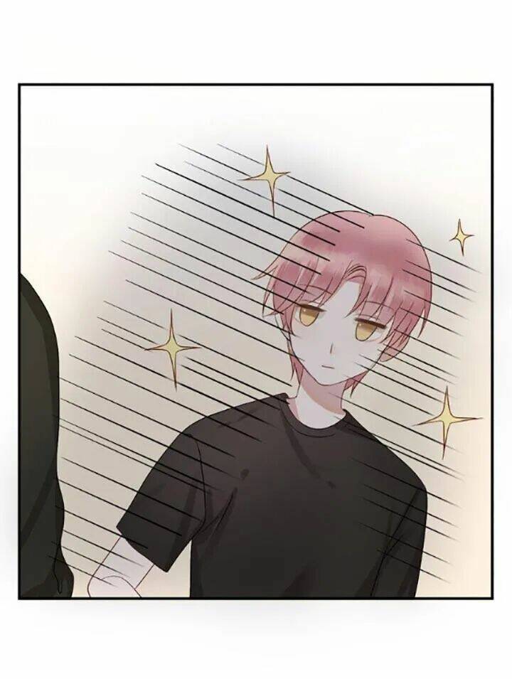 Thần Tượng Điểm Zero: Chapter 118