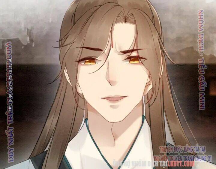 Trọng Sinh Bá Sủng Nhiếp Chính Vương Quá Mạnh Mẽ: Chapter 189