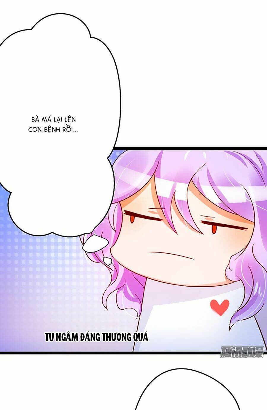 Bạn Trai Là Ngôi Sao: Chapter 35