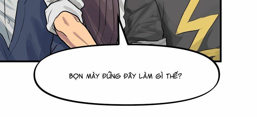 Vua Sinh Tồn: Chapter 57
