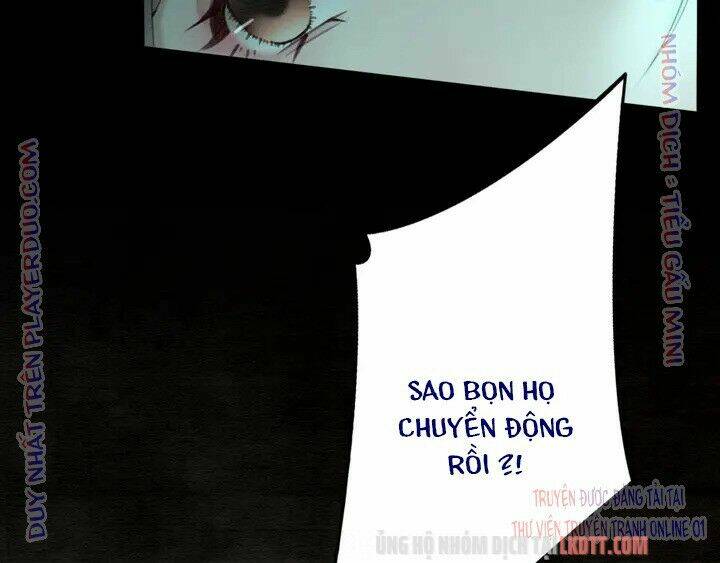 Trọng Sinh Bá Sủng Nhiếp Chính Vương Quá Mạnh Mẽ: Chapter 150