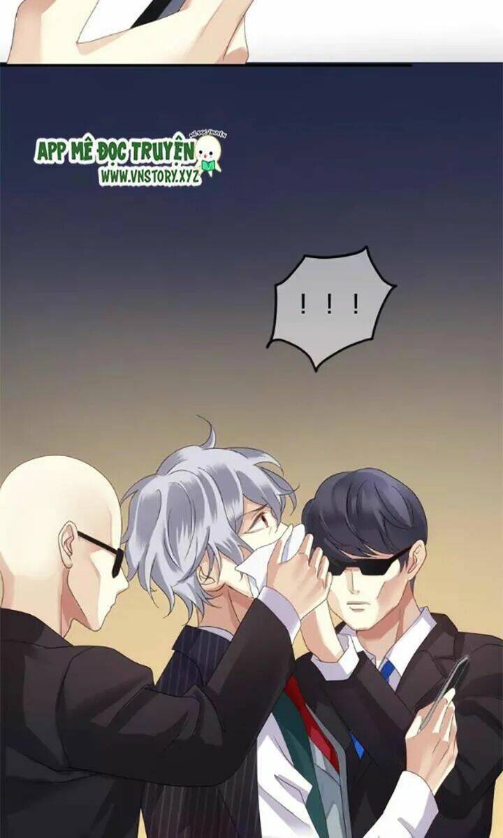 Thần Tượng Điểm Zero: Chapter 109