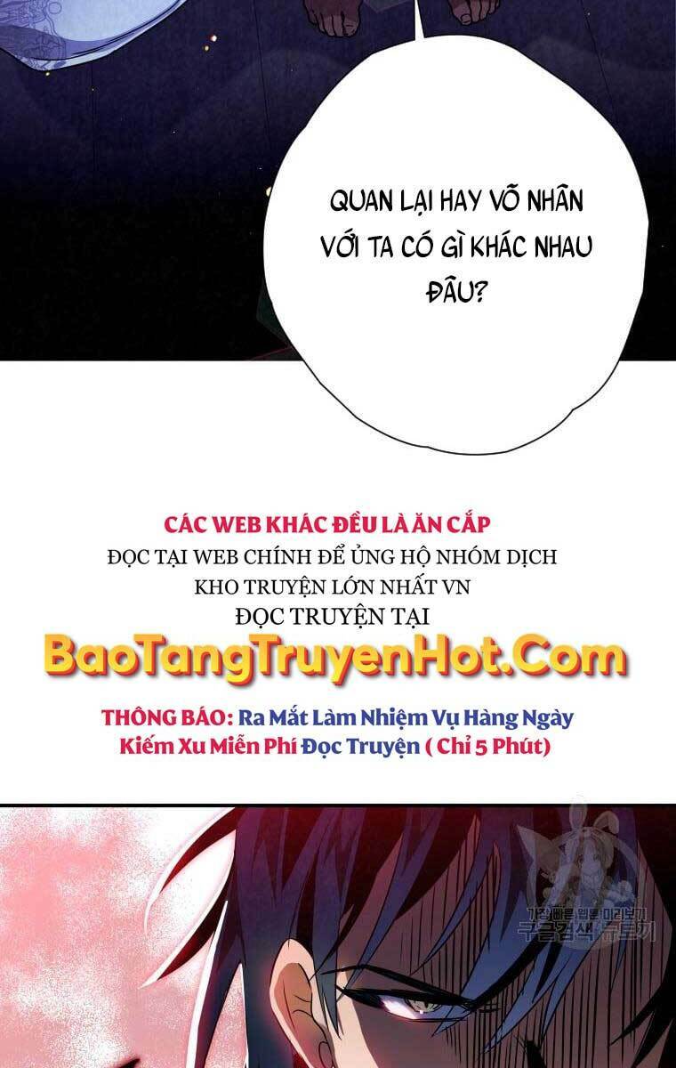 Thời Đại Hoàng Kim Của Thiên Kiếm: Chapter 36