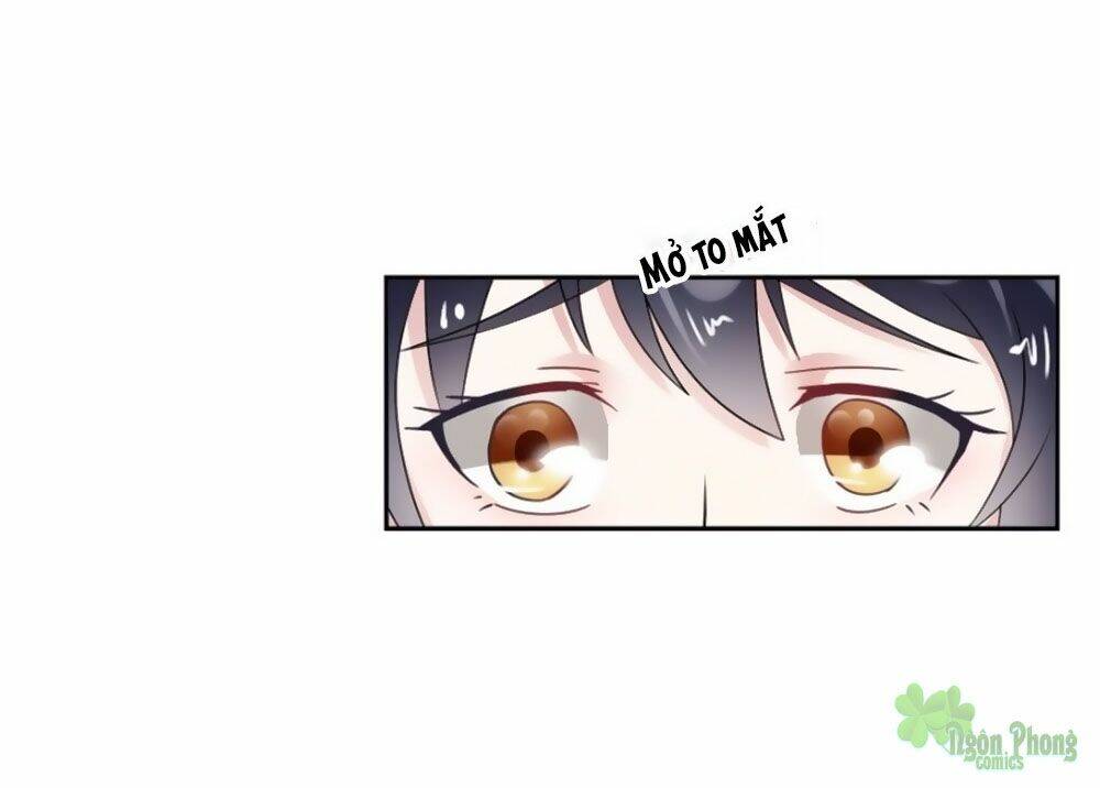 Thiên Kim Đường Môn: Chapter 78