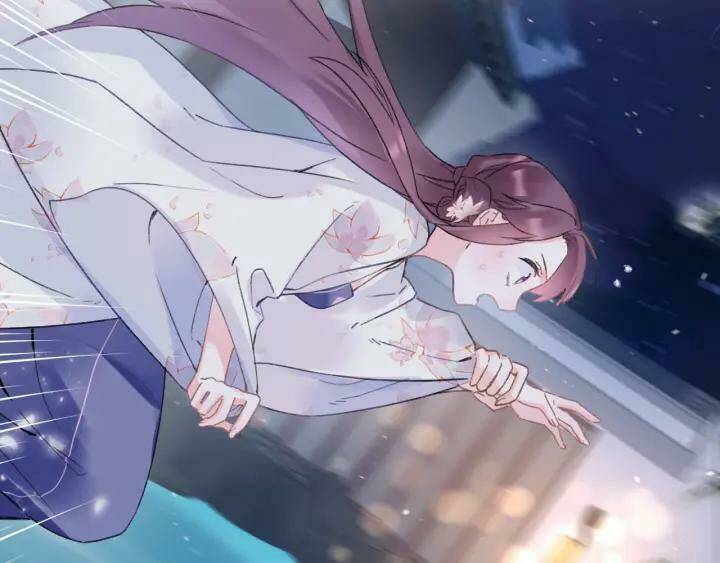 Hoa Nhan Sách: Chapter 133