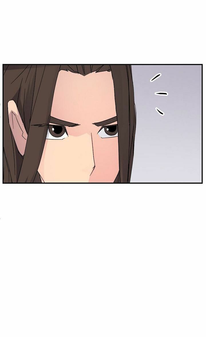 Trọng Sinh, Bất Khả Chiến Bại: Chapter 66
