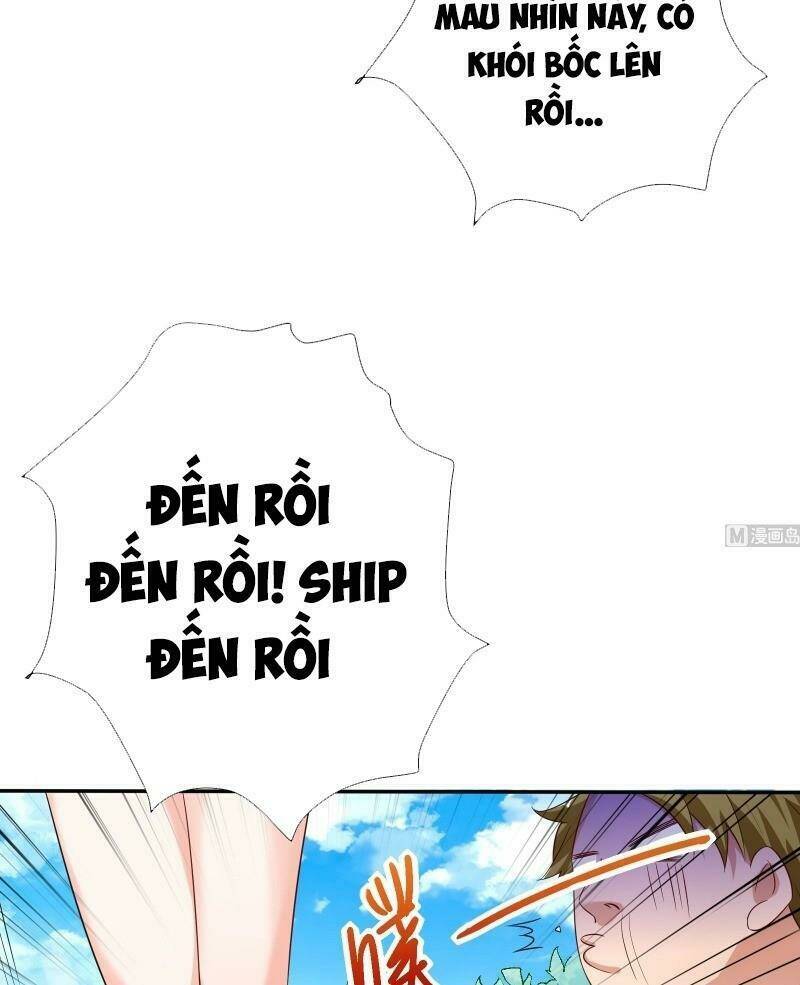 Shipper Thần Cấp: Chapter 48