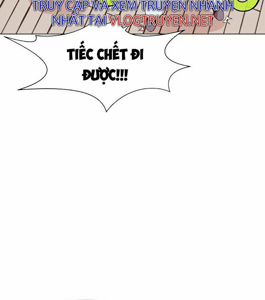 Thiên Võ Chiến Thần: Chapter 2