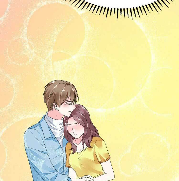 Điều Ước Sủng Ái Bất Bình Đẳng: Chapter 81.2